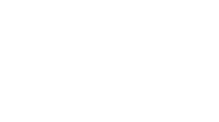 logo-colombia-vive-blanco