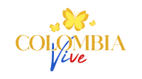 logo-colombia-vive-color