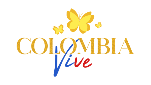 logo-colombia-vive-color logo-colombia-vive-color